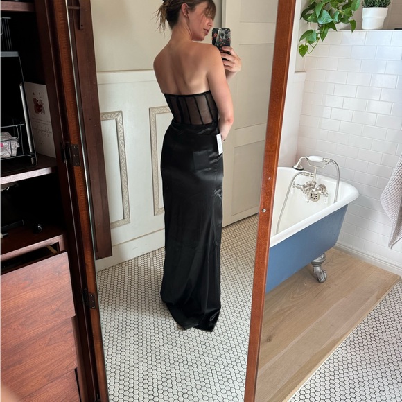 Alamour the Label - Marylin - Picture 4 of 4